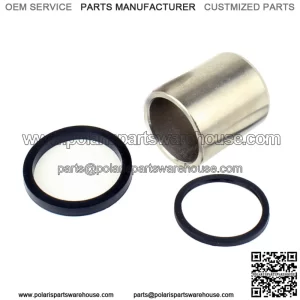 Front Brake Caliper Piston for Yamaha Rhino 700 Fi YXR700 YXR 700 2008-2013(For: Yamaha Rhino 700)