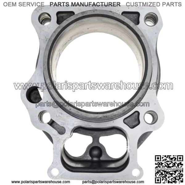 Cylinder for Honda Fourtrax Rancher ES TRX420FM TRX420TM 12100-HP7-A00 2009-2012 (For: Honda) - Image 3
