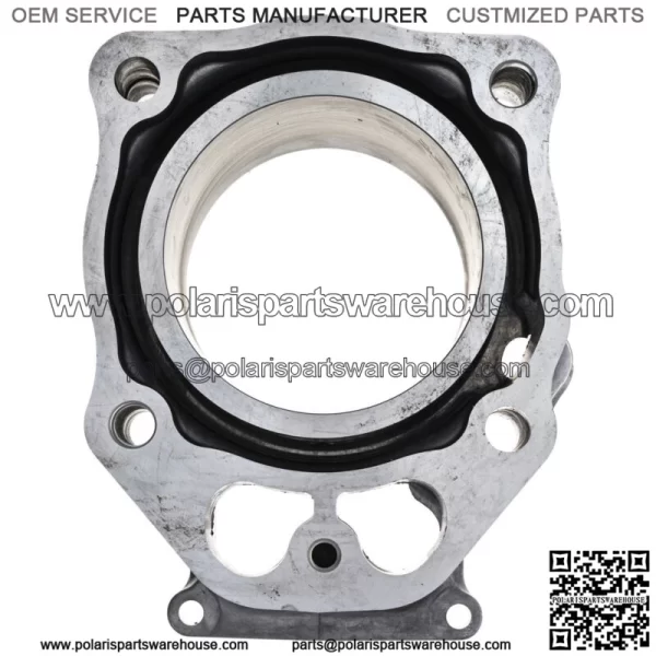 Cylinder for Honda Fourtrax Rancher ES TRX420FM TRX420TM 12100-HP7-A00 2009-2012 (For: Honda) - Image 5