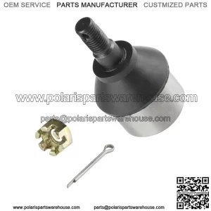 Ball Joint For Polaris Sportsman ACE325 570 2015 / ACE325 900 EFI 2015 2016 2017