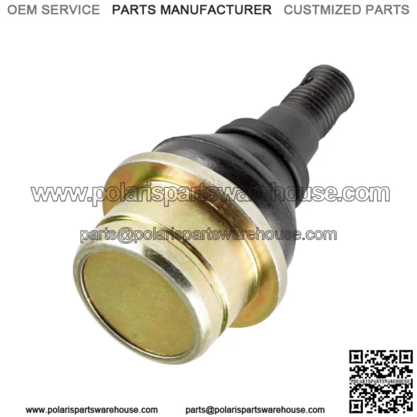 for Kawasaki Teryx 800 4 KRT800 2014 2015 Upper or Lower Ball Joint For: Kawasaki Teryx4 800 - Image 3