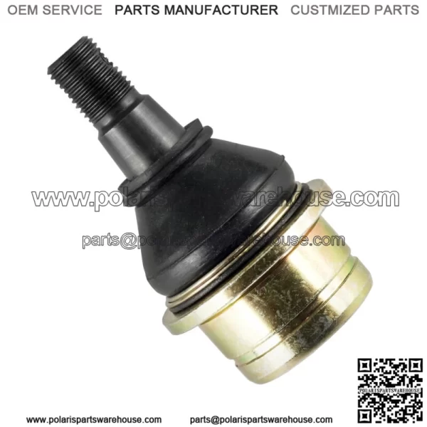 for Kawasaki Teryx 800 4 KRT800 2014 2015 Upper or Lower Ball Joint For: Kawasaki Teryx4 800 - Image 4