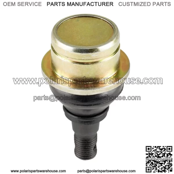 for Kawasaki Teryx 800 4 KRT800 2014 2015 Upper or Lower Ball Joint For: Kawasaki Teryx4 800 - Image 5