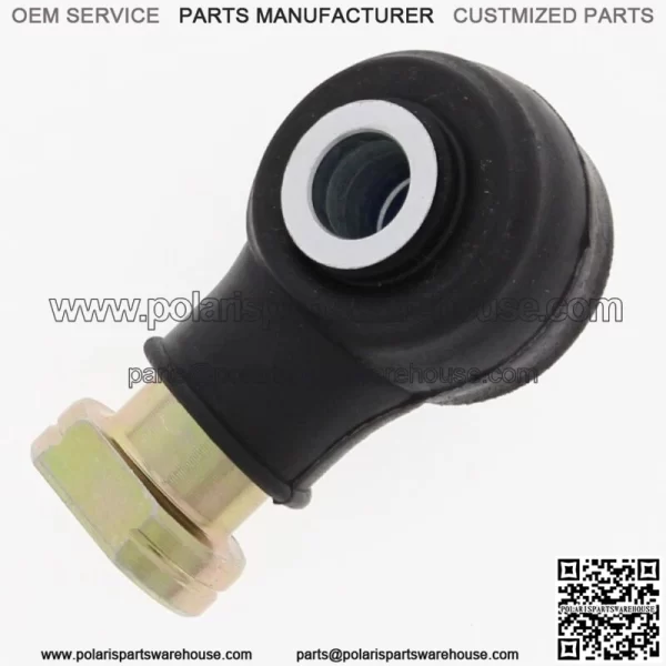 Outer Tie Rod End For 2014-2019 Kawasaki TERYX 4 4x4 800 For: More than one vehicle