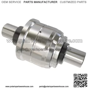 Tie Rod End, Cartridge