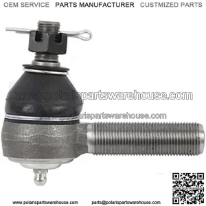 9N3270 9N3270B Drag Link End / Tie Rod Fits Ford New Holland Tractor 2N 9N