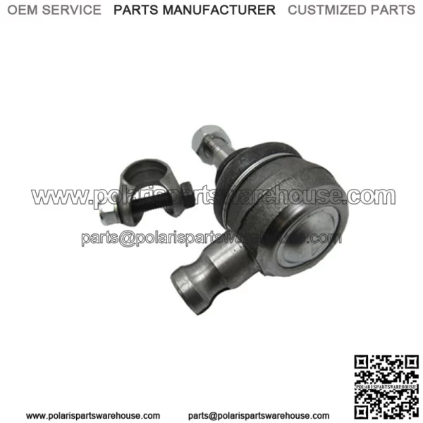 C5NN3A302B Power Steering Cylinder End Fits Ford Tractor 2000 2600 3000 3600+