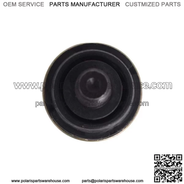 4 Set of Ball Joints For 2003 2004 2005 2006 Yamaha Kodiak 400 37S-23549-01-00 - Image 5