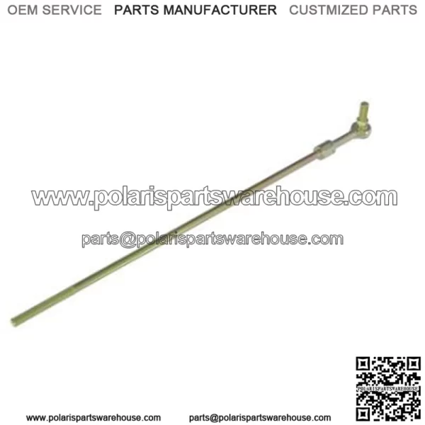 Clutch Pedal Linkages Ball Joint