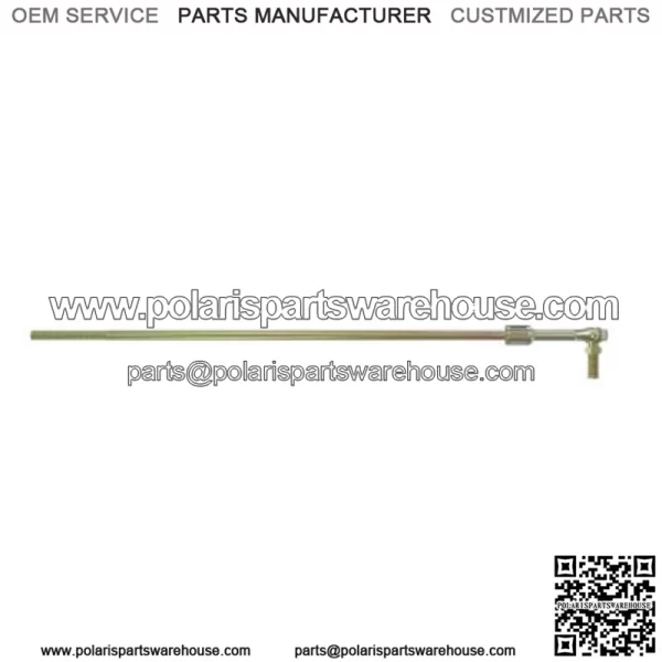 Clutch Pedal Linkages Ball Joint - Image 2