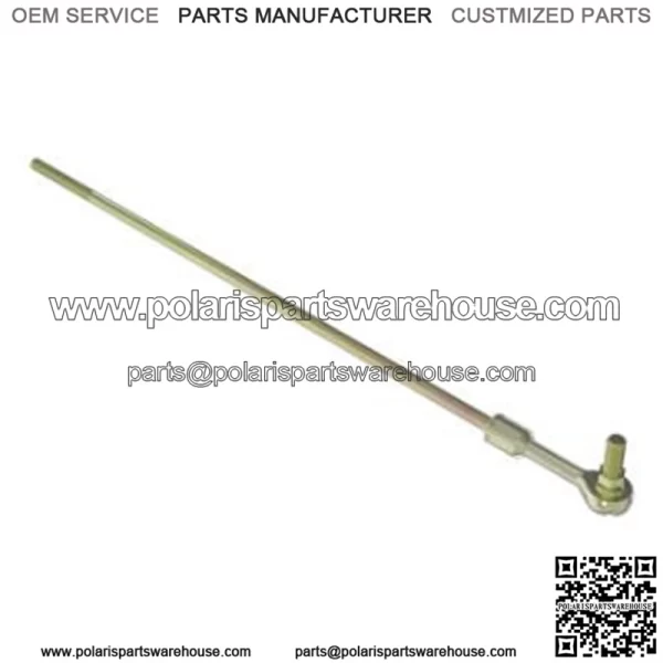 Clutch Pedal Linkages Ball Joint - Image 3