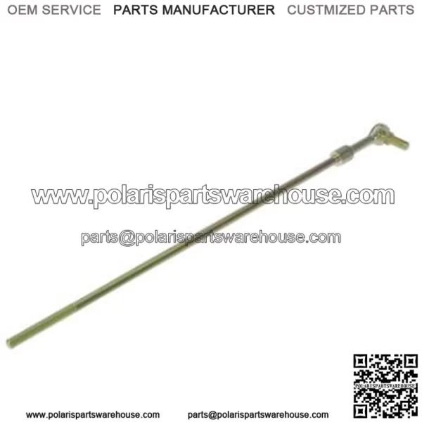 Clutch Pedal Linkages Ball Joint - Image 4