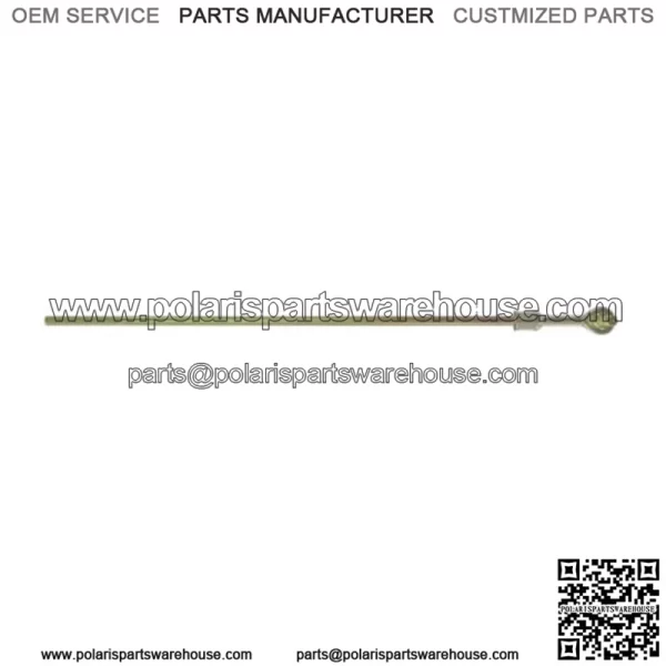 Clutch Pedal Linkages Ball Joint - Image 5