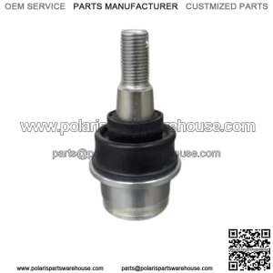 Can Am Outlander Renegade Commander Maverick Defender OEM Upper Ball Joint