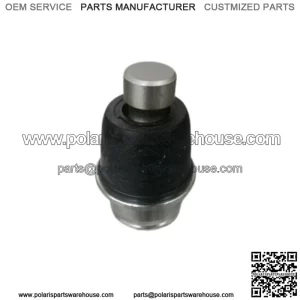 Can Am Outlander Defender Maverick Commander Renegade OEM Lower Ball Joint