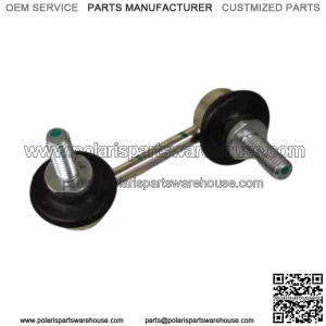Can Am Maverick X3 MAX OEM Left LH Sway Bar End Link Ball Joint 706202764