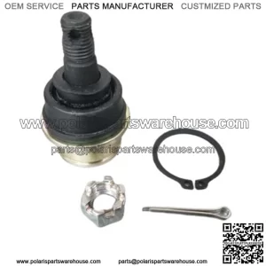 Ball Joint Kit G1 Can-am Outlander Upper Canam Renegade Lower or Upper