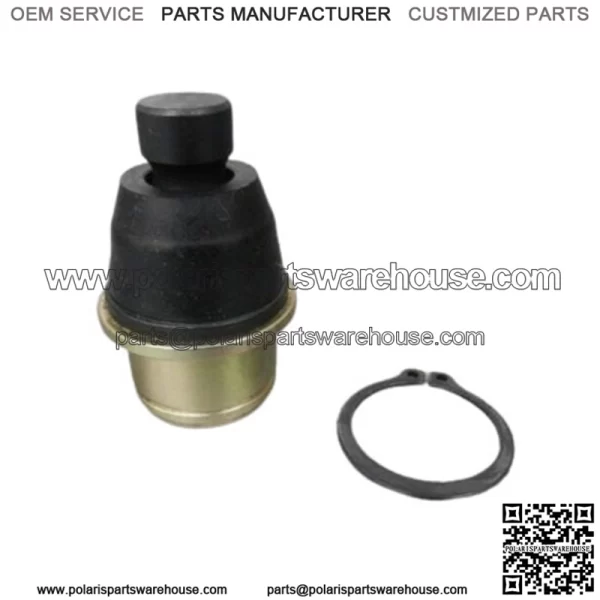 Can Am Outlander Renegade Maverick Commander Lower Ball Joint WE350045