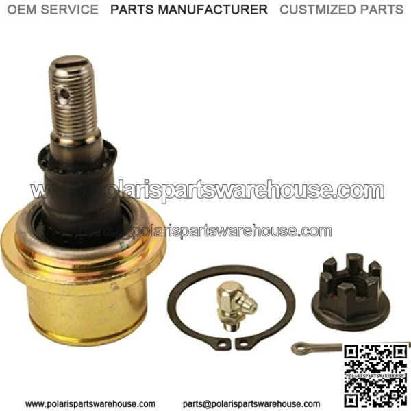 K80149 Front Lower Suspension Ball Joint for Ford F-150 - Image 2