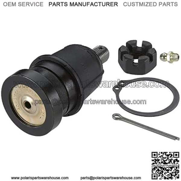 K90255 Front Upper Suspension Ball Joint for Toyota Tundra - Image 3