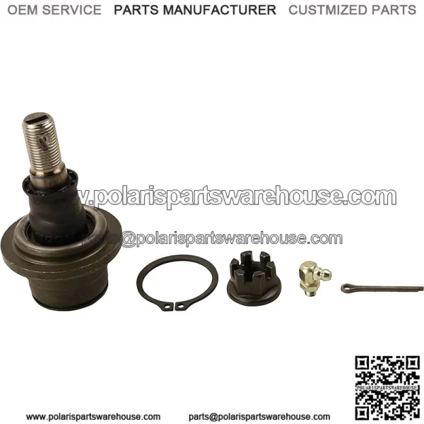 K500008 Front Lower Suspension Ball Joint for Ford F-150