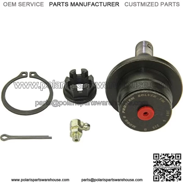 K500008 Front Lower Suspension Ball Joint for Ford F-150 - Image 3