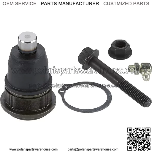 K6664 Front Upper Suspension Ball Joint for Chevrolet Trailblazer
