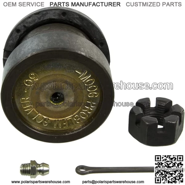 K8749 Front Lower Suspension Ball Joint for Ford Mustang