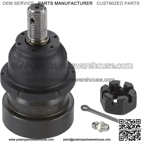 K8685 Front Lower Suspension Ball Joint for Mercury Grand Marquis