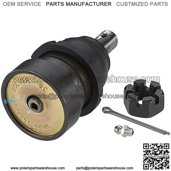 K8685 Front Lower Suspension Ball Joint for Mercury Grand Marquis - Image 3