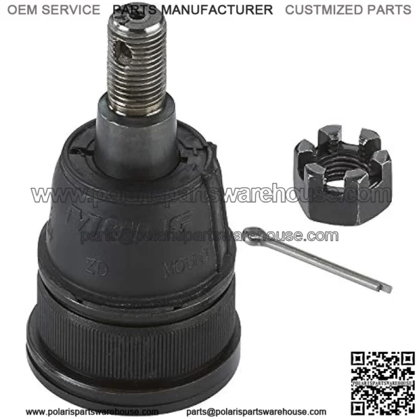 K80223 Front Lower Suspension Ball Joint for Honda CR-V - Image 2