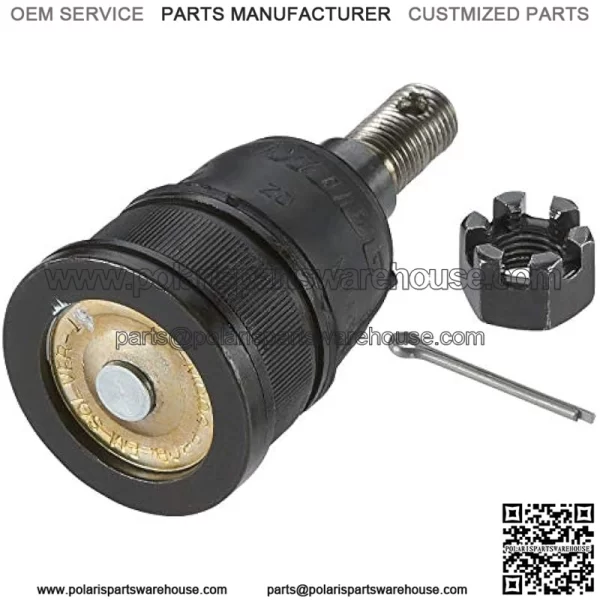 K80223 Front Lower Suspension Ball Joint for Honda CR-V - Image 3
