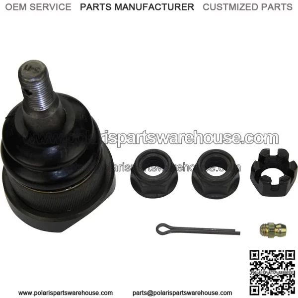 K3199 Front Lower Suspension Ball Joint for Jeep Liberty