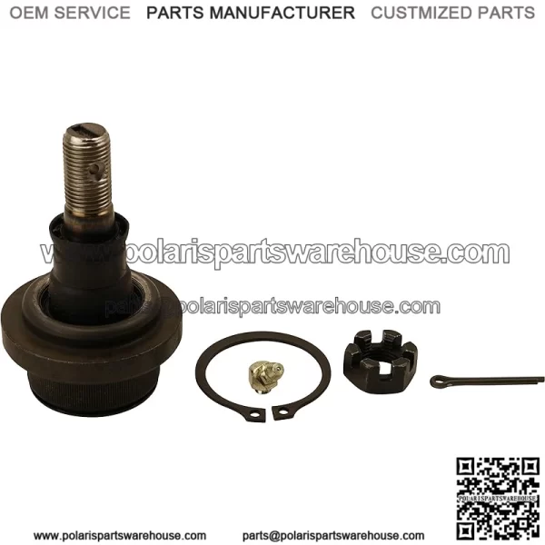 K80827 Front Lower Suspension Ball Joint for Toyota Tacoma