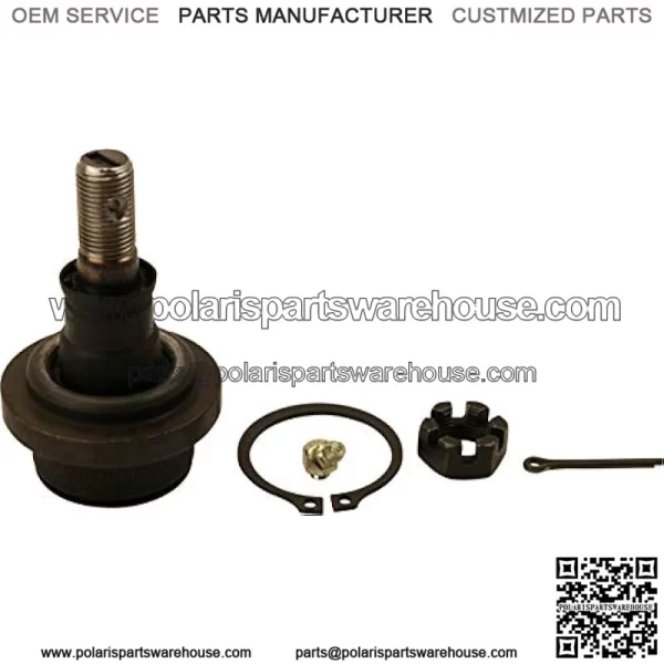 K80827 Front Lower Suspension Ball Joint for Toyota Tacoma - Image 2