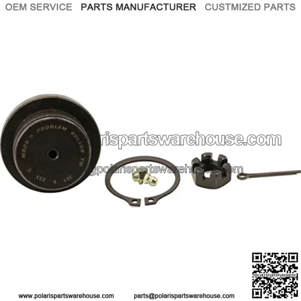 K80827 Front Lower Suspension Ball Joint for Toyota Tacoma - Image 3