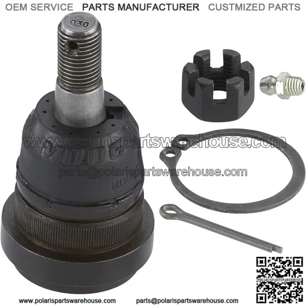 K80994 Front Upper Suspension Ball Joint for Nissan TITAN