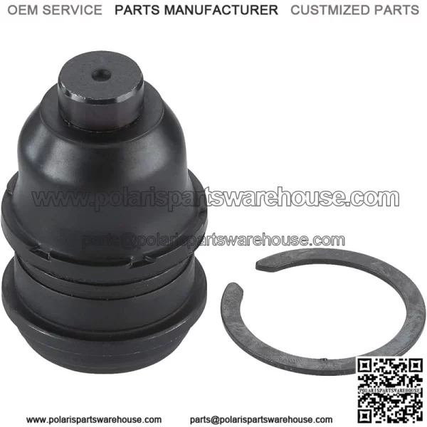 K90375 Front Lower Suspension Ball Joint for Kia Sorento