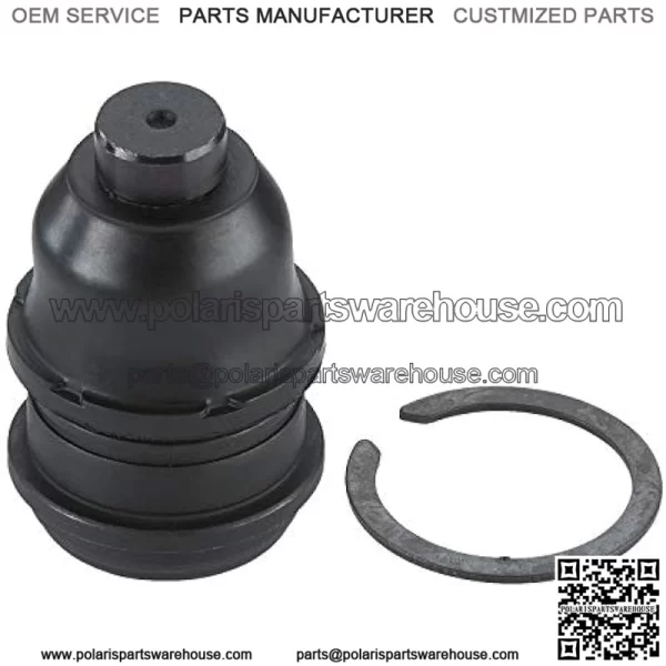 K90375 Front Lower Suspension Ball Joint for Kia Sorento - Image 2