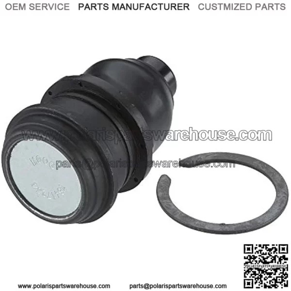 K90375 Front Lower Suspension Ball Joint for Kia Sorento - Image 3