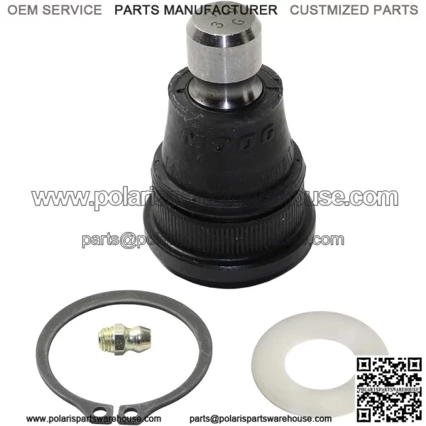 K500223 Front Lower Suspension Ball Joint for Nissan Sentra