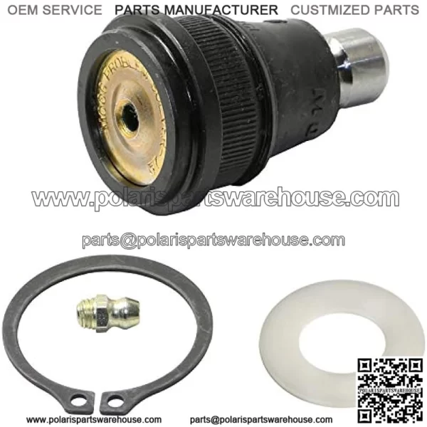 K500223 Front Lower Suspension Ball Joint for Nissan Sentra - Image 3