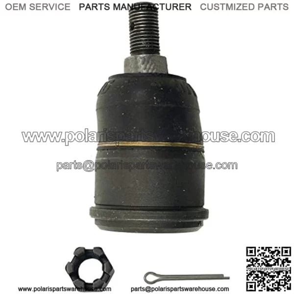 K500289 Front Lower Suspension Ball Joint for Honda Accord - Image 2