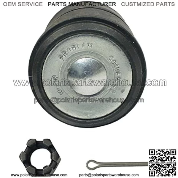 K500289 Front Lower Suspension Ball Joint for Honda Accord - Image 3