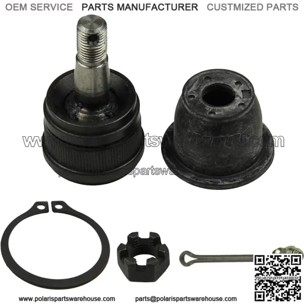 K500210 Front Upper Suspension Ball Joint for Mazda Miata
