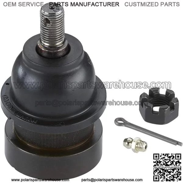 K7206T Front Upper Suspension Ball Joint for Dodge Ram 1500