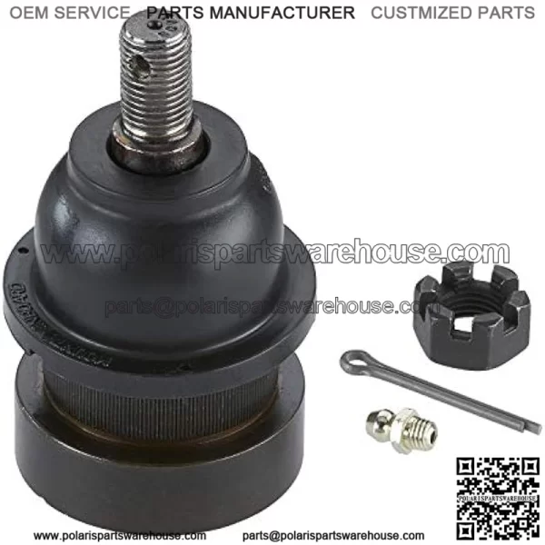 K7206T Front Upper Suspension Ball Joint for Dodge Ram 1500 - Image 2