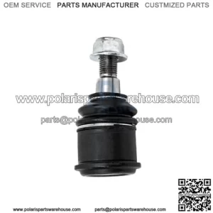 Both Front Left & Right Lower Ball Joints for 2004 2005 2006 2007 2008 Acura TL