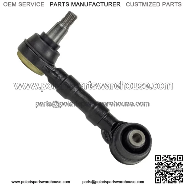 Rear Sway Bar Left Ball Joint fits Can-Am Maverick 1000 2013 2014-2018 706001741 - Image 4