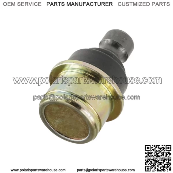 Front Suspension Ball Joint For Can-Am 706202045 706201393 706201576 - Image 3